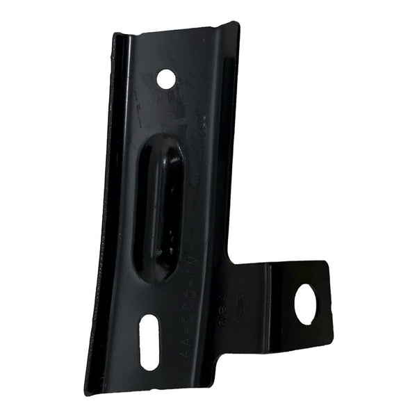 Fenders & Components image