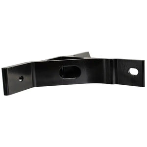 Front Driver Side Fender Brace image