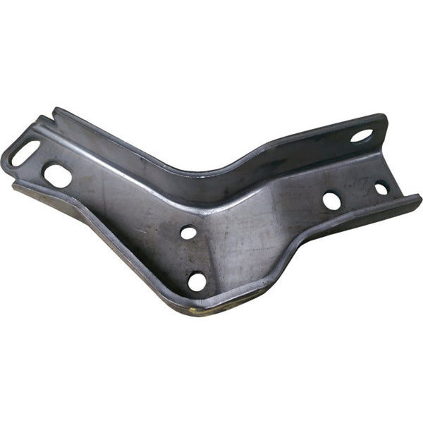 Fenders & Components image