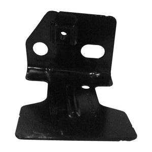 Front Passenger Side Fender Brace image