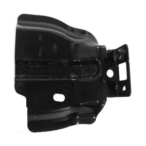Front Passenger Side Fender Brace image