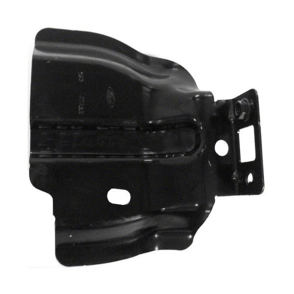 Fenders & Components image