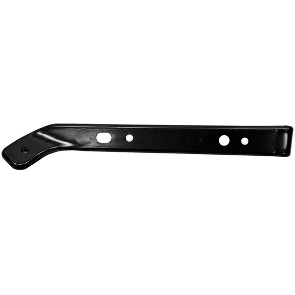 Fenders & Components image