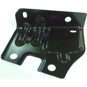 Front Passenger Side Fender Brace image