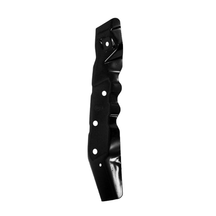 Ford Ranger Front Passenger Side Fender Brace Reinforcement Brkt - FO1245114