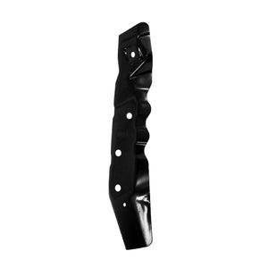 Front Passenger Side Fender Brace image
