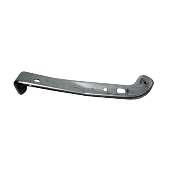 Fenders & Components image