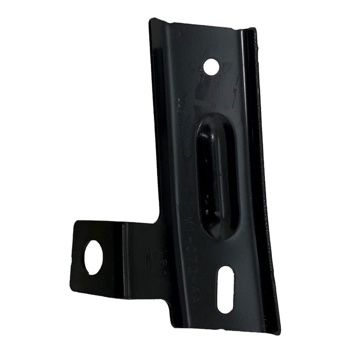 Ford Bronco Sport Front Passenger Side Fender Brace - FO1245120