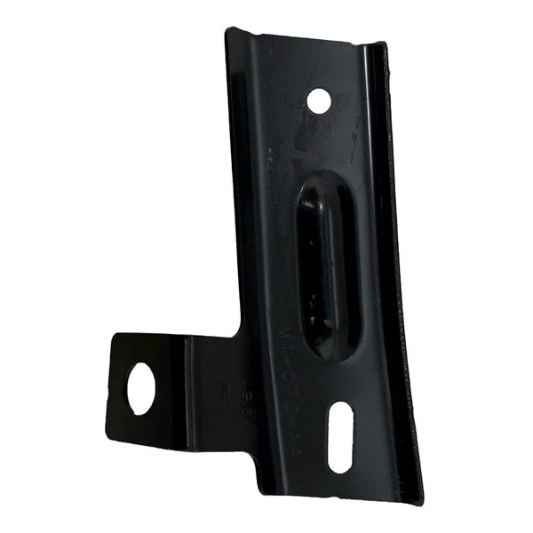 Fenders & Components image