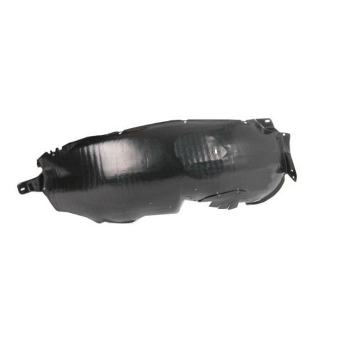 Ford Expedition/F-150/F-150 Heritage Driver Side Fender Liner Upper Liner - FO1248102