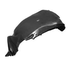 Driver Side Fender Liner image