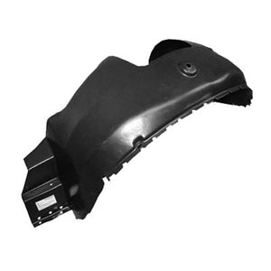 Driver Side Fender Liner image