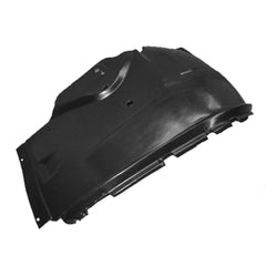 Driver Side Fender Liner image