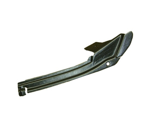 Fender Liner image