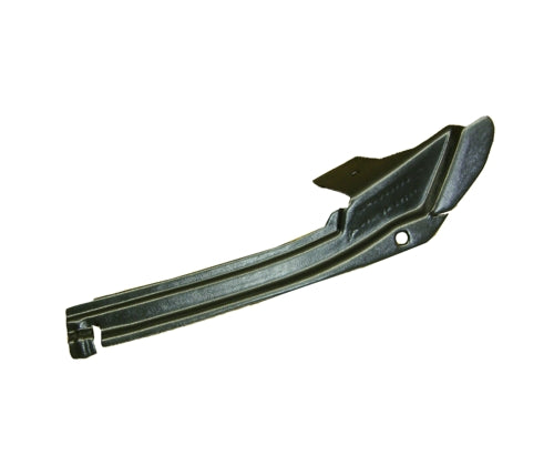 Fenders & Components image