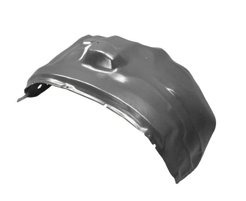 Ford F-150 SVT Raptor Driver Side Fender Liner - FO1248146