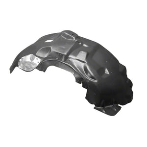 Driver Side Fender Liner image
