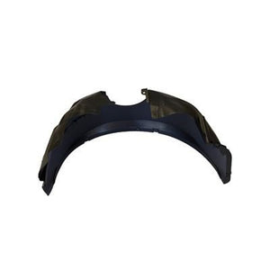 Driver Side Fender Liner image