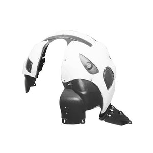 Driver Side Fender Liner image