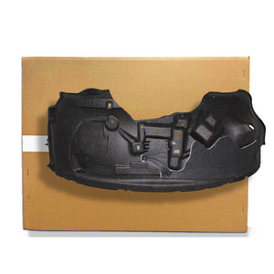 Driver Side Fender Liner image