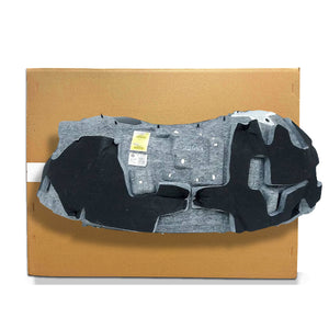 Driver Side Fender Liner image