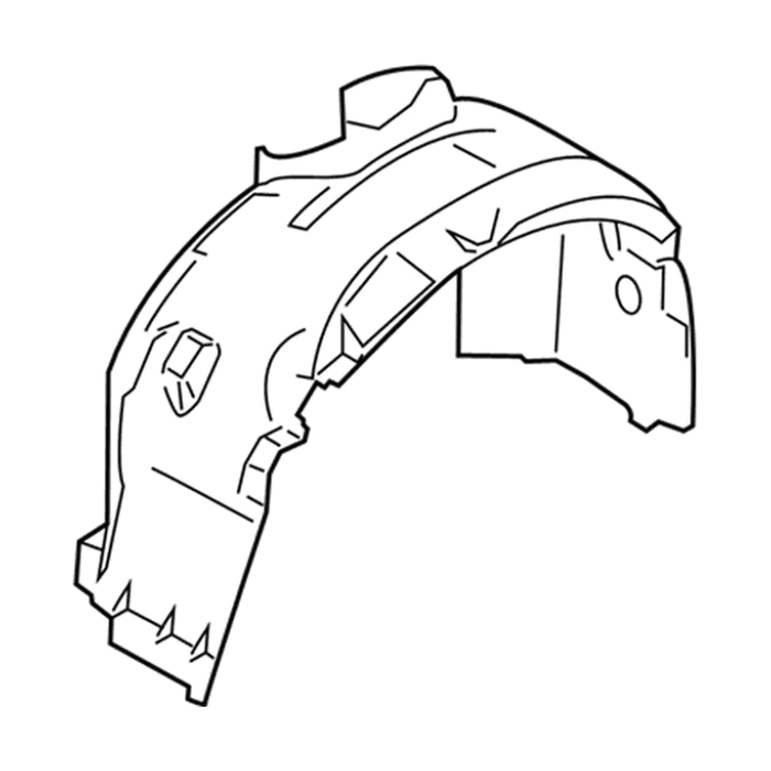 FO1248215