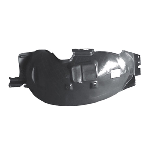 Fenders & Components image