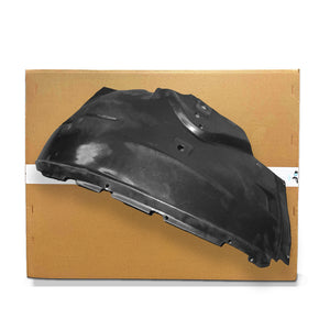 Passenger Side Fender Liner image