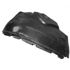 Passenger Side Fender Liner image