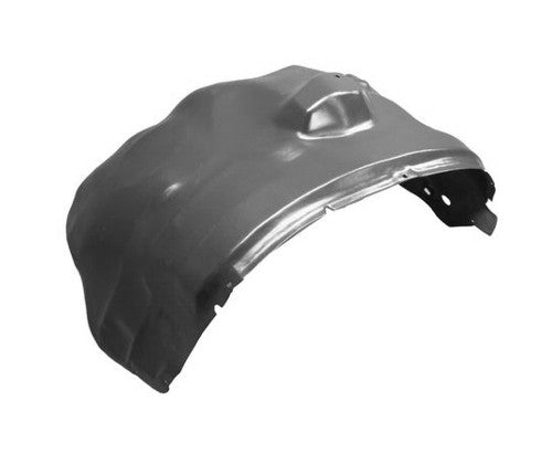 Ford F-150 SVT Raptor Passenger Side Fender Liner - FO1249146