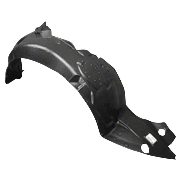 Fenders & Components image