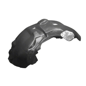 Passenger Side Fender Liner image