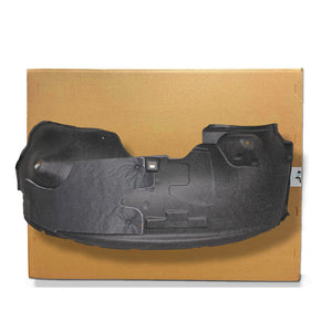 Passenger Side Fender Liner image