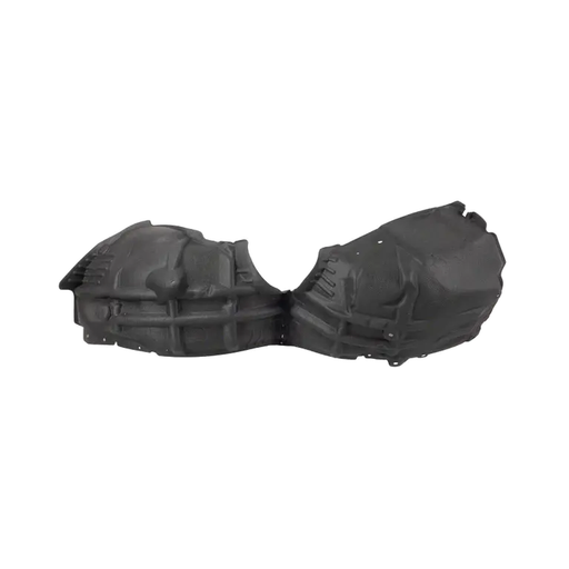 FO1249215
