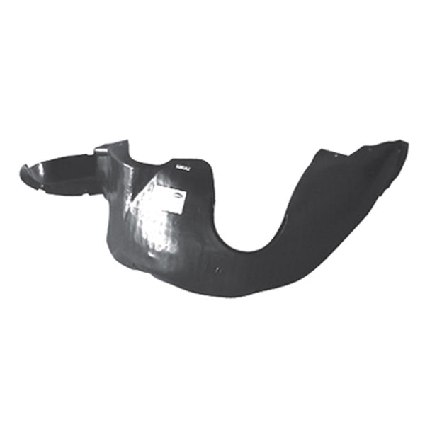 Fenders & Components image