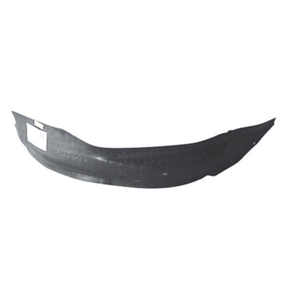 Fenders & Components image