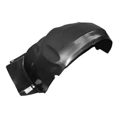 Front Driver Side Fender Splash Shield image