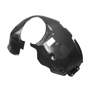 Front Driver Side Fender Splash Shield image