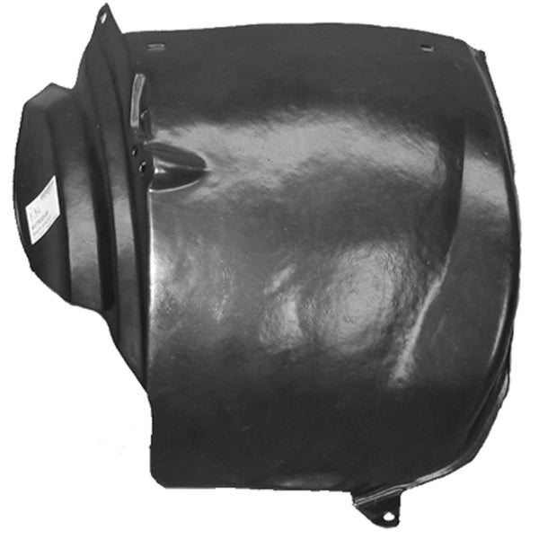 Fenders & Components image