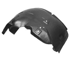 Front Driver Side Fender Splash Shield image