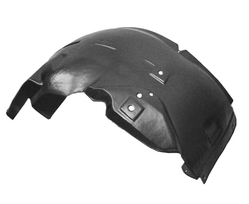 Fenders & Components image