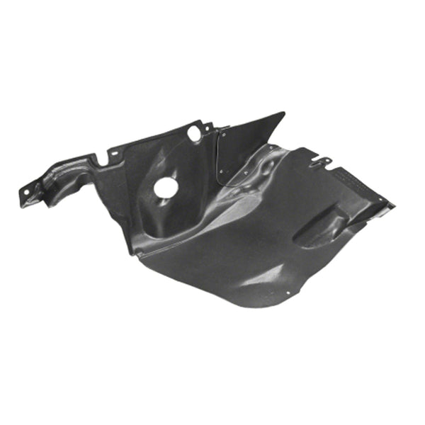 Fenders & Components image