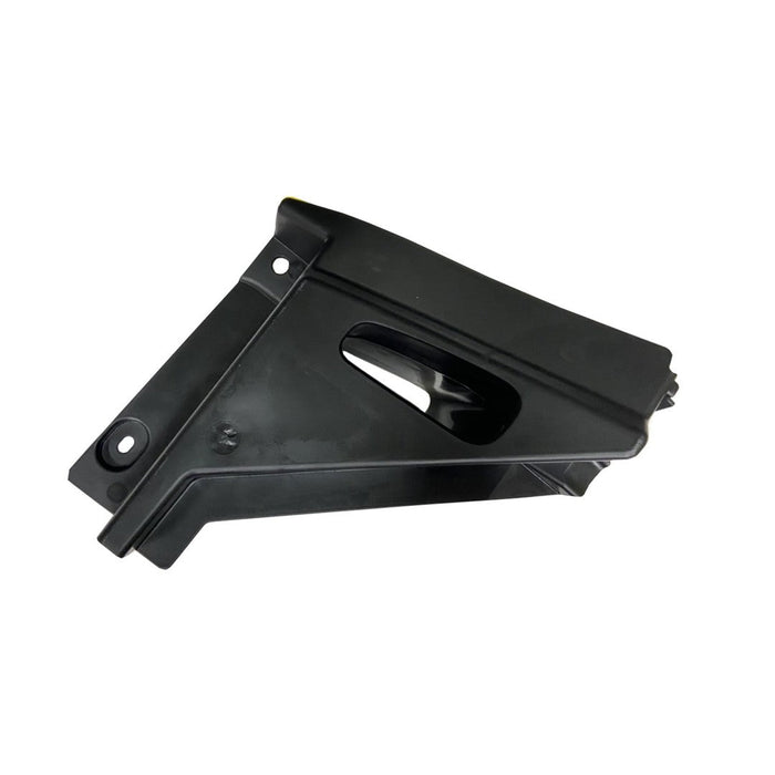 Ford Ranger Front Driver Side Fender Splash Shield - FO1250152