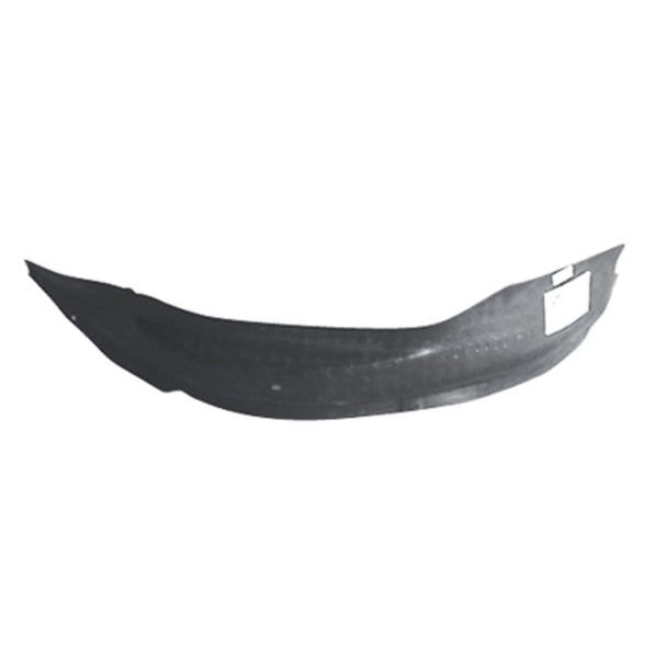 Fenders & Components image