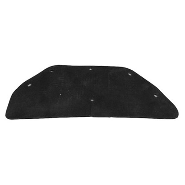 Fenders & Components image