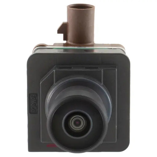 Ford/Lincoln Corsair/Explorer/F-150/F-150 Lightning/F-250 Super Duty/F-350 Super Duty/F-450 Super Duty/Ranger Park Assist Camera Platinum - FO1260114
