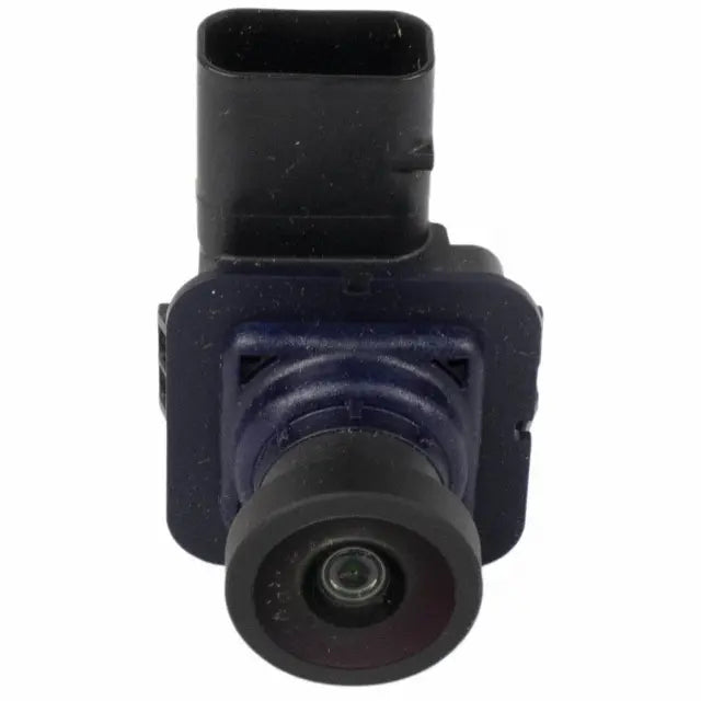 Ford F-250 Super Duty/F-350 Super Duty Park Assist Camera - FO1260123