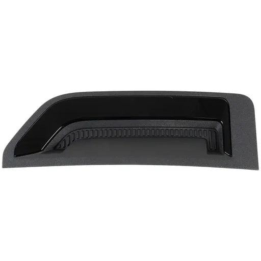 Ford Bronco Sport Fender Insert With Appearance Package - FO1266108