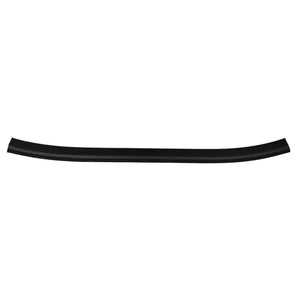 Front Driver Side Fender Insert image