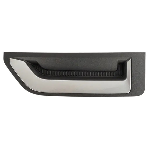 Ford Bronco Sport Fender Insert - FO1267107